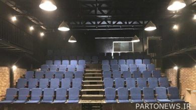Hilaj Theater reopens with two new shows