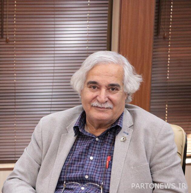 تنبؤ بالمناخ