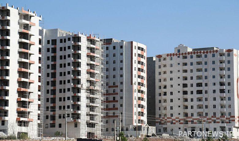 لوگو تجارتنیوز