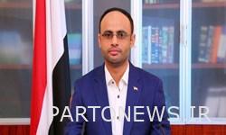 Sanaa: The Saudi coalition failed to destroy the revolution of the Yemeni people