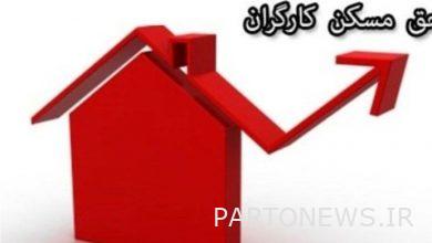 Workers' right to housing in 99