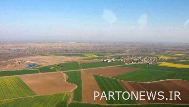 Deterioration of farmers' property in the shadow of the new parliamentary plan