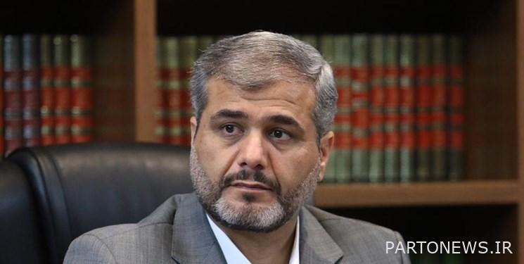 مدعي طهران: القضاء يدعم وحدات الإنتاج بكل قوته