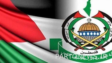 Hamas: The purpose of the normalization agreements is to integrate Israel into the region