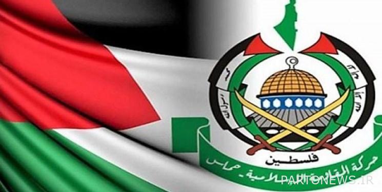 Hamas: The purpose of the normalization agreements is to integrate Israel into the region