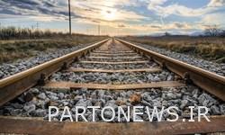 ضرورت انتخاب مدیران راه‌آهن بر اساس تخصص/رکود در شاهرگ حمل و نقل با انتصابات سیاسی