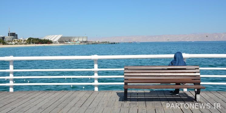 ملايين العزاب ينتظرون حلاً لمشكلة الإسكان / يحتاجون لبناء 14 مليون مسكن لحل مشكلة الزواج