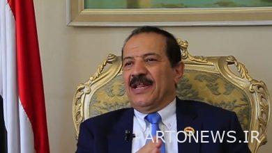 Sanaa: We are ready for a just and honorable peace for the Yemeni people