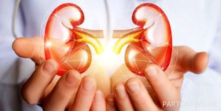 The easiest way to get rid of kidney stones