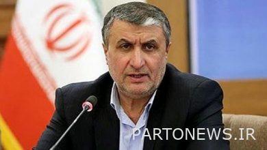 إسلامي: طلبنا من الوكالة الالتزام بالقانون / لا نسمح بالتمييز والاشتباكات السياسية