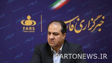 طرح مدیریت یکپارچه تهران به کجا رسید؟/ درخواست شورای ششمی‌ها از قالیباف