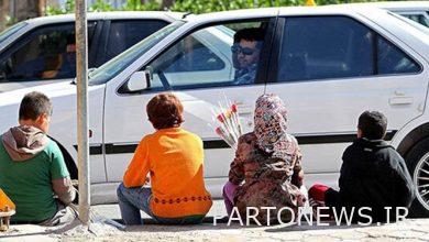 حل لمشاكل الأطفال العاملين والمصابين / دفع ثمن الأبناء أم المال أم الاستثمار؟