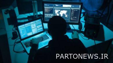 How to prevent CCTV hacking?