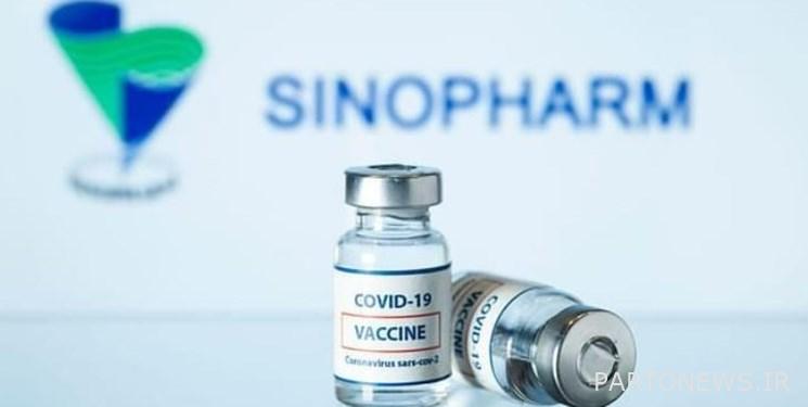 Details of Single Dose Vaccine for Children / Possibility of Importing 10 Million Doses of Johnson & Johnson Vaccine