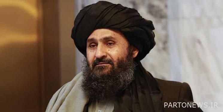وتتهم طالبان طاجيكستان بالتدخل في الشؤون الداخلية لأفغانستان