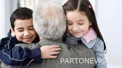 A crisis called "raising two children" / How to reach an agreement with our spouse to raise a child?