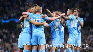 What teams have reached 50 victories in the Champions League in the fastest time + photos