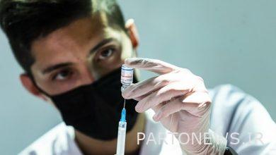 Top 3 Emergency Advisor Tips for People for "Vaccination"