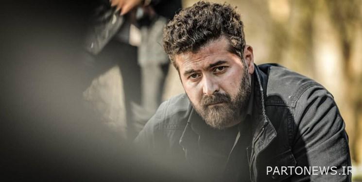"هامون سيدي" وتحديات اللعب في "عفراء" / "عقيل" ليست سلبية!