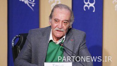 Siamak Atlasi: They took my sister's ID card for me / My name was not Siamak + movie