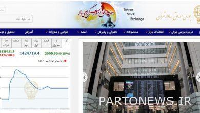 The process of increasing the capital of companies is shortened