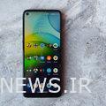 Moto G9 Plus جدید موتورولا یک تلفن فوق العاده است - دلیل آن را همین جا پیدا کنید