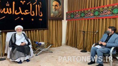 Inefficiency is the result of rent appointments in recent years - Mehr News Agency | Iran and world's news