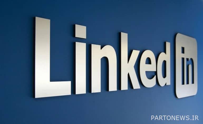 data of 500 million linkedin users leaked - حمله هکری به لینکدین و افشای اطلاعات 500 میلیون حساب کاربری