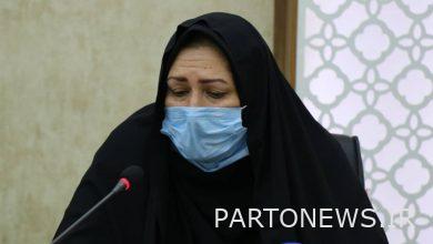 Facilitating the marriage conditions of young people should not be delayed - Mehr News Agency |  Iran and world's news