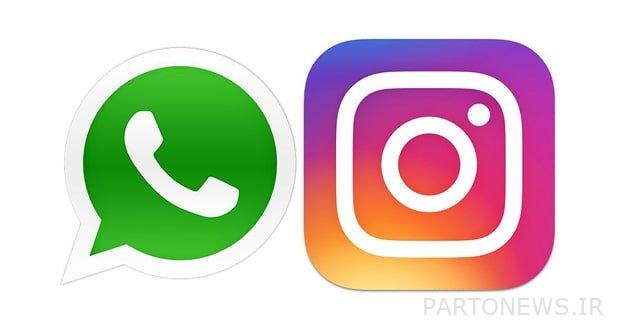 Instagram and WhatsApp will definitely be filtered