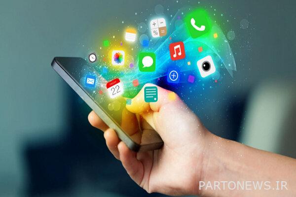 The hot market of ostentation and luxury on Instagram