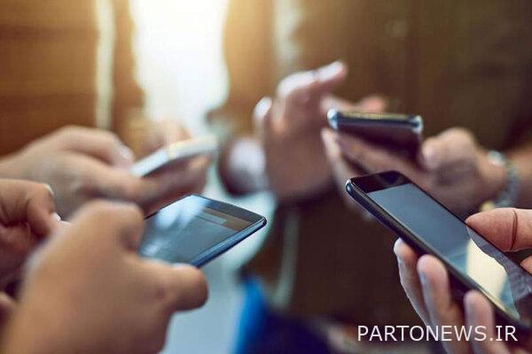The hot market of ostentation and luxury on Instagram