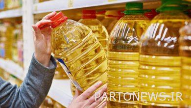Does the deceptive propaganda of an edible oil / "Tecoferol" make you young?