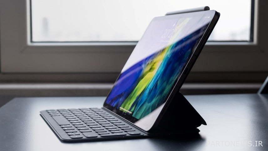 ipad pro 2021 / price of ipad pro 2021