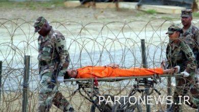 Sherlock Holmes Actor: Close Guantanamo Bay! / US Shows It Is Better Than Terrorists