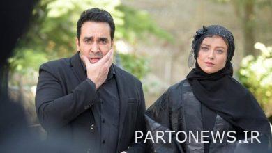 تم عرض فيلم "Julia" بتغيير اسمه في مسار الإصدار / الكوميديا الخيالية "Red Rose".