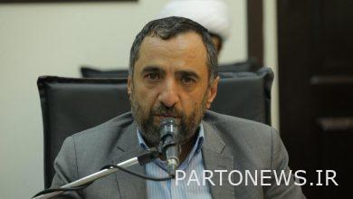 Concern of elders and scholars about the situation of hijab in Qom - Mehr News Agency |  Iran and world's news