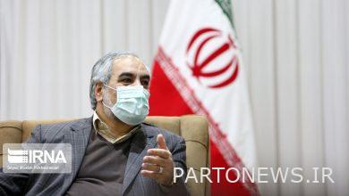 پرداخت تسهیلات بانکی نیاز به برنامه‌ای هدفمند دارد