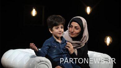 The effect of the movie "Gold and Copper" on a disease - Mehr News Agency |  Iran and world's news