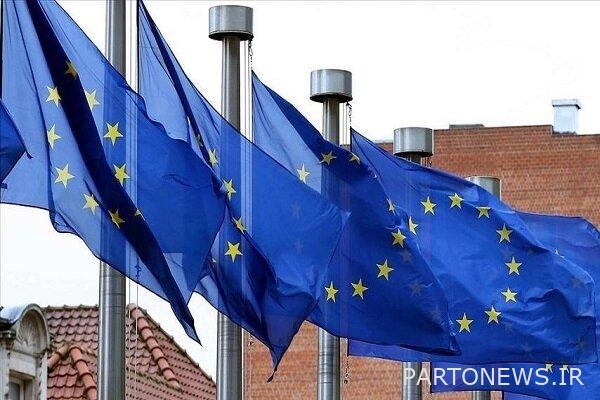 European Union: Lifting nuclear sanctions is an essential part of BRICS - Mehr News Agency |  Iran and world's news