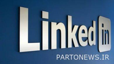 data of 500 million linkedin users leaked - حمله هکری به لینکدین و افشای اطلاعات 500 میلیون حساب کاربری