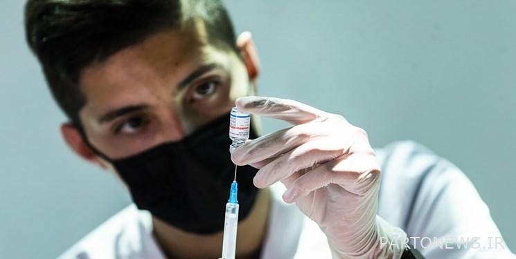 Top 3 Emergency Advisor Tips for People for "Vaccination"