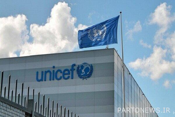 UNICEF Demands to Reopen All Schools - Mehr News Agency |  Iran and world's news