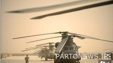 موافقت وزارت خارجه آمریکا برای توافق نظامی ۵۰۰ میلیون دلاری با عربستان