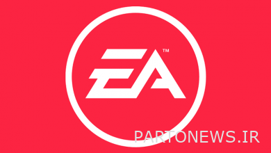 ea featured image generic brand logo.png.adapt .crop191x100.1200w - حمله گسترده هکرها به شرکت الکترونیک آرتز