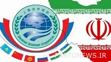 Shanghai Cooperation Organization becomes stronger with Iran joining - Mehr News Agency |  Iran and world's news