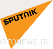 Sputnik