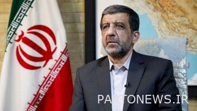 تم تعيين نائبي وزير ومستشارين لوزير التراث والثقافة والسياحة والصناعات التقليدية