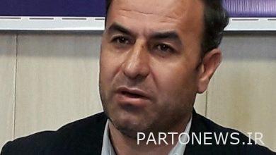 15% of divorces in Zanjan decision system led to peace - Mehr News Agency | Iran and world's news