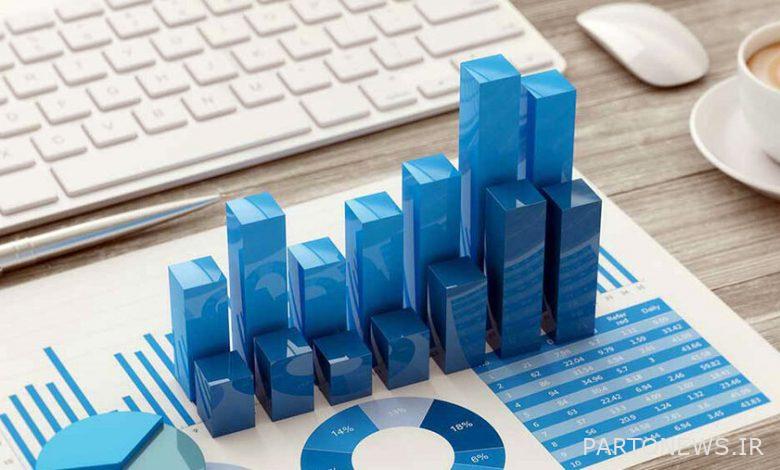 50% increase in the total value of Tehran Stock Exchange transactions